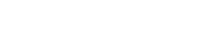 Auktionshuset