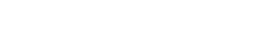 Gomér & Andersson Fastigheter