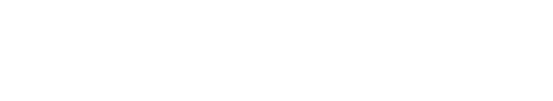 Gomér & Andersson