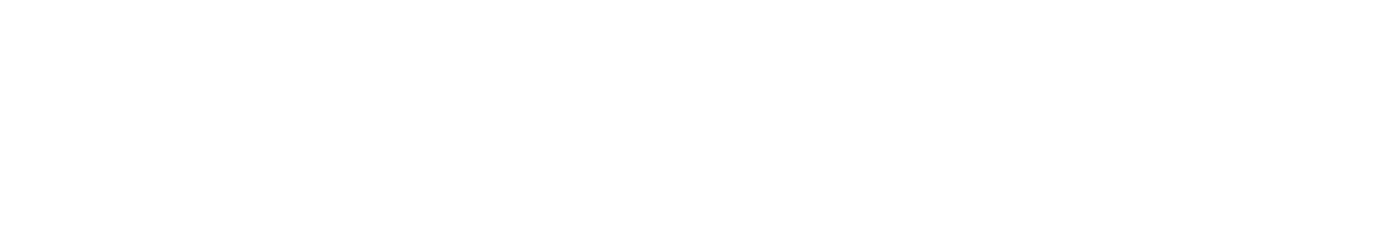 Mäklarhuset