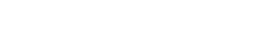 Pantbanken